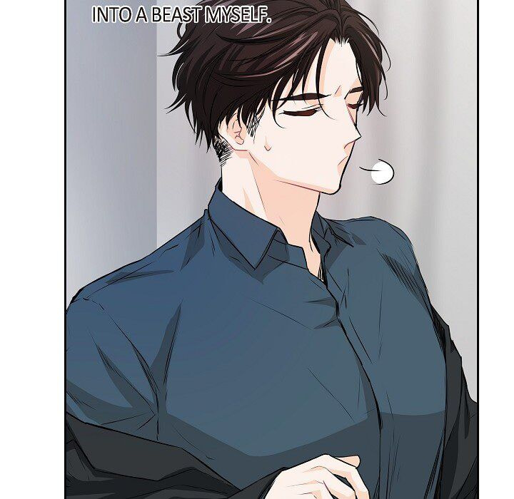 Read To Catch a Falling Star chapter 46 image 26 on Lezhin