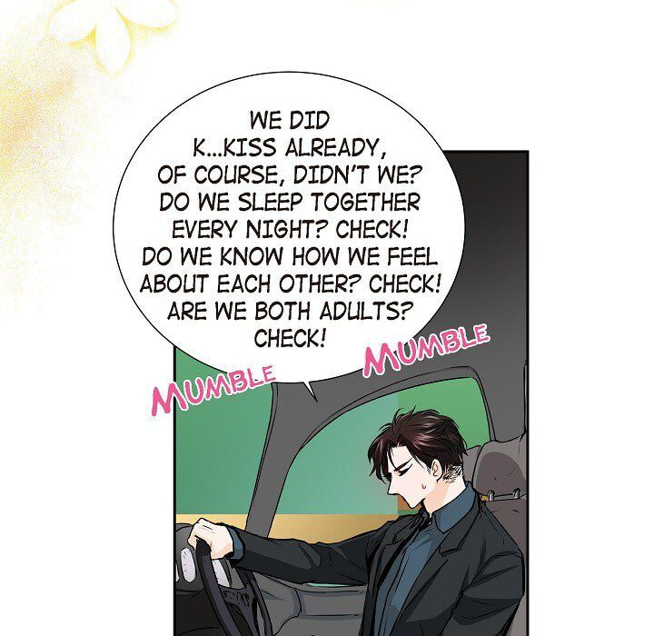 Read To Catch a Falling Star chapter 46 image 29 on Lezhin