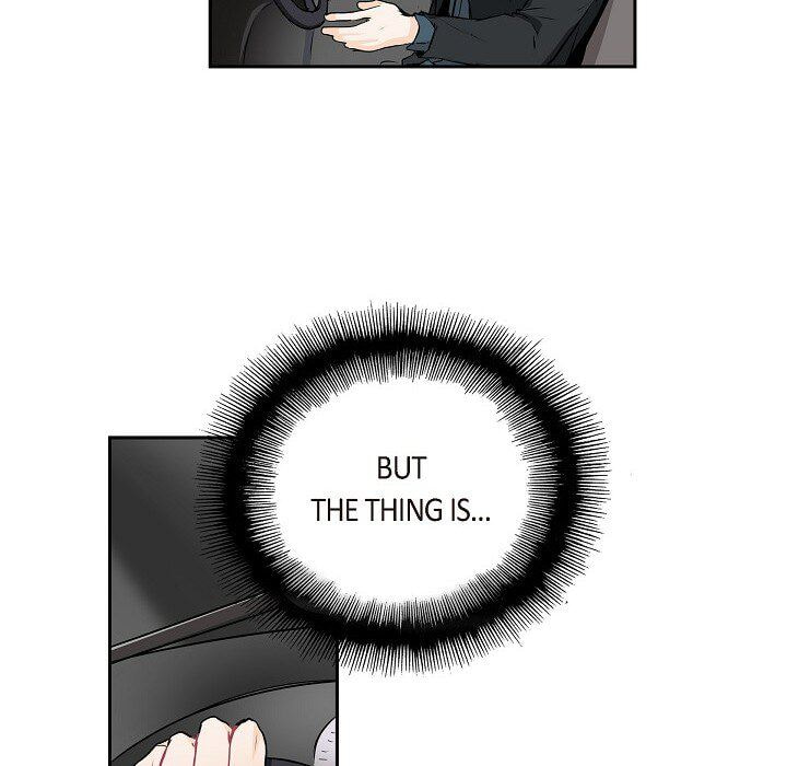 Read To Catch a Falling Star chapter 46 image 30 on Lezhin