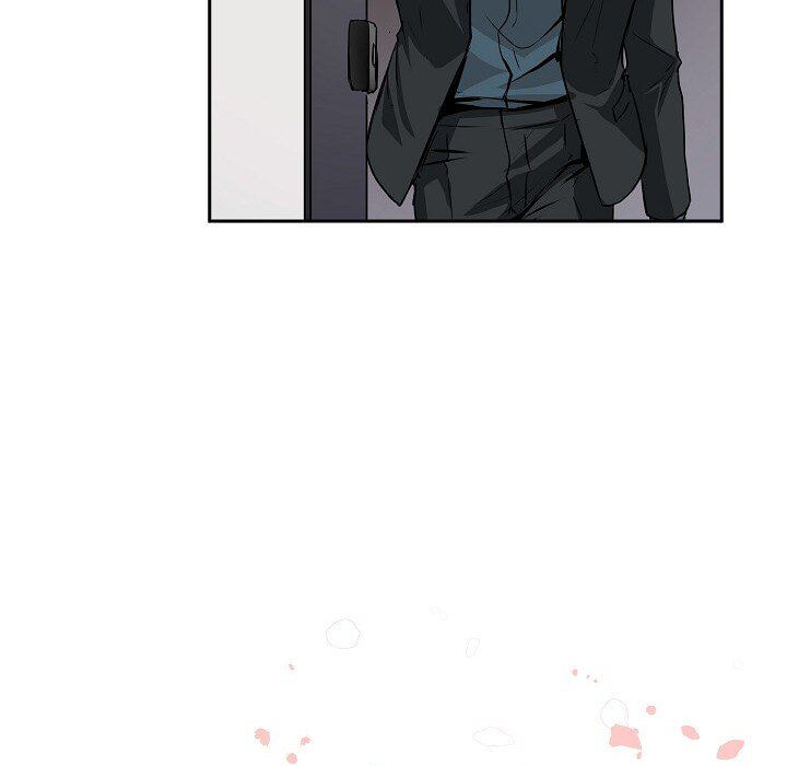 Read To Catch a Falling Star chapter 46 image 32 on Lezhin
