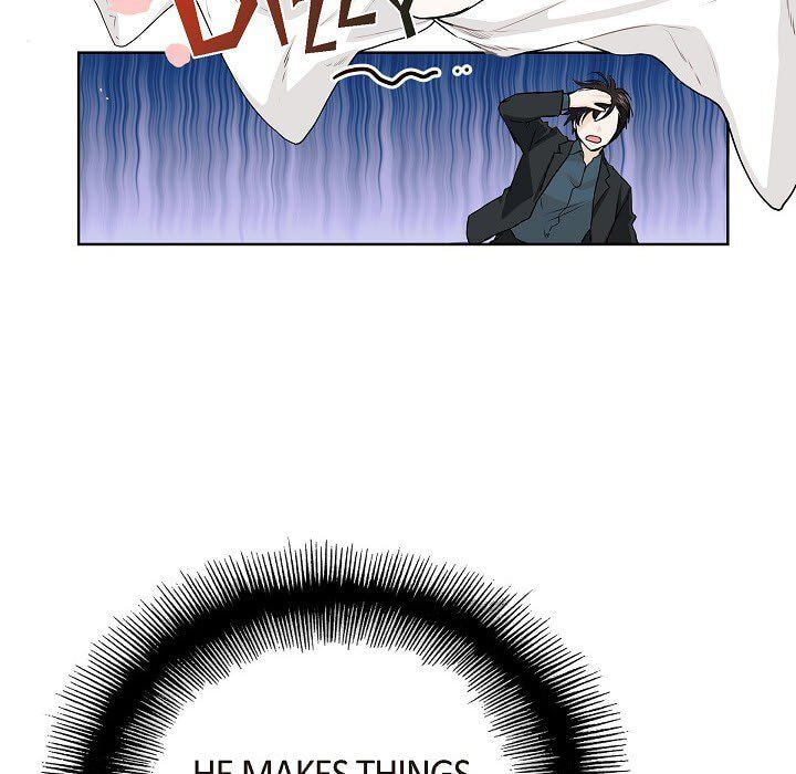 Read To Catch a Falling Star chapter 46 image 34 on Lezhin