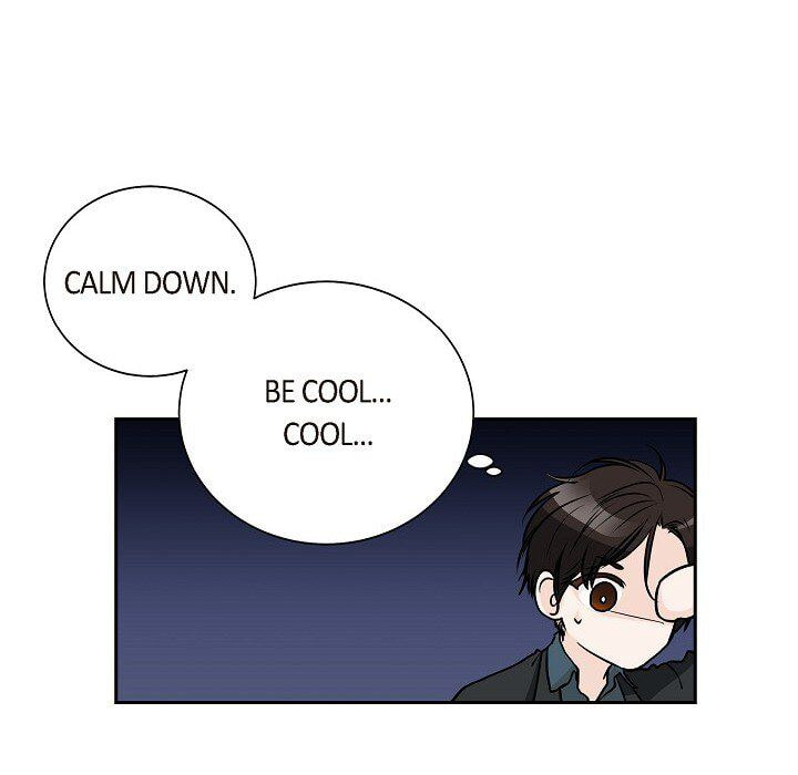 Read To Catch a Falling Star chapter 46 image 36 on Lezhin