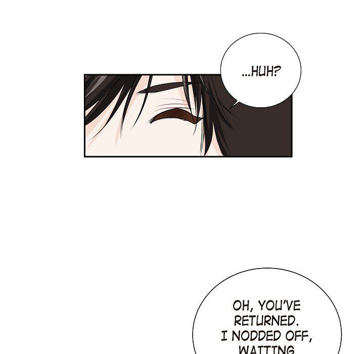 Read To Catch a Falling Star chapter 46 image 38 on Lezhin