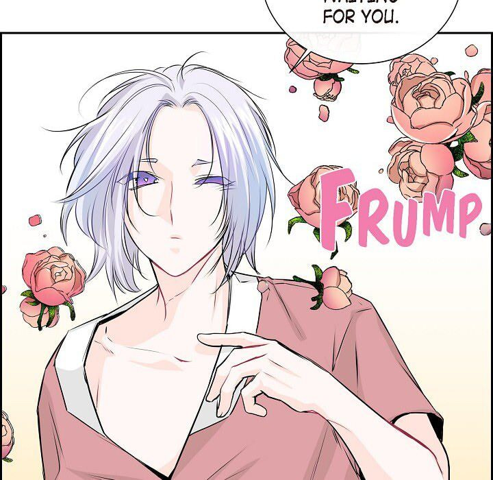 Read To Catch a Falling Star chapter 46 image 39 on Lezhin