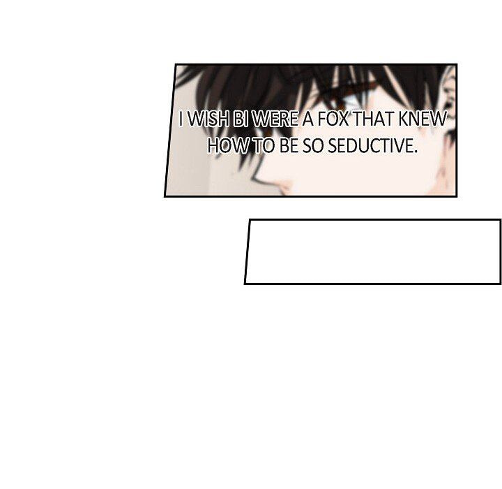 Read To Catch a Falling Star chapter 46 image 45 on Lezhin