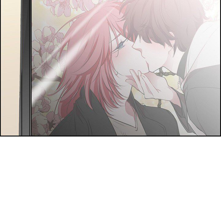 Read To Catch a Falling Star chapter 46 image 47 on Lezhin