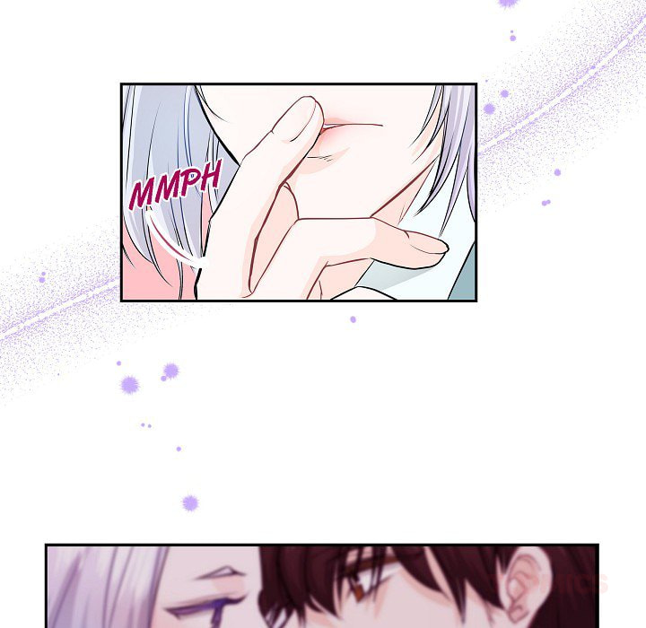 Read To Catch a Falling Star chapter 46 image 49 on Lezhin