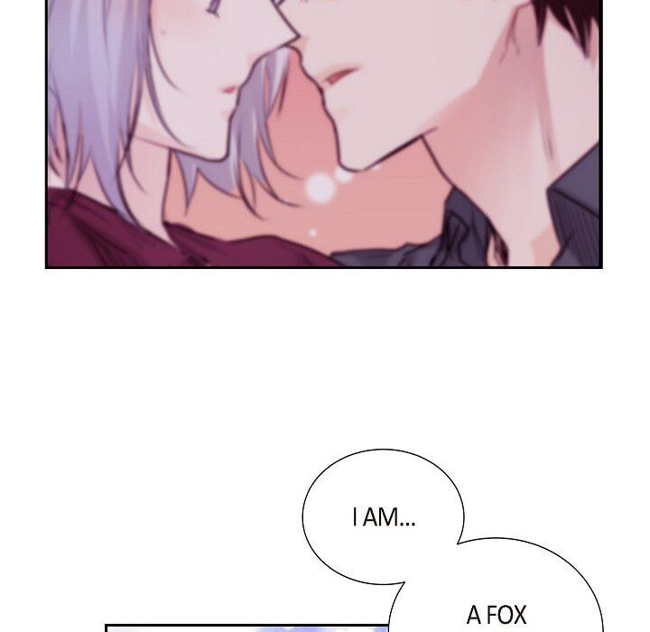 Read To Catch a Falling Star chapter 46 image 50 on Lezhin