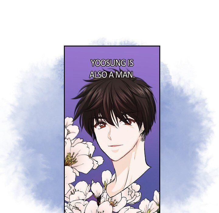 Read To Catch a Falling Star chapter 46 image 52 on Lezhin