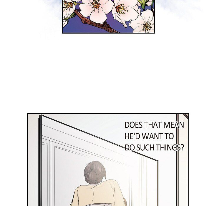 Read To Catch a Falling Star chapter 46 image 53 on Lezhin