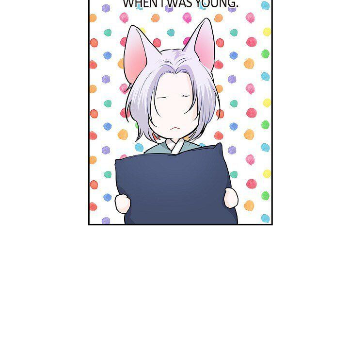 Read To Catch a Falling Star chapter 46 image 55 on Lezhin