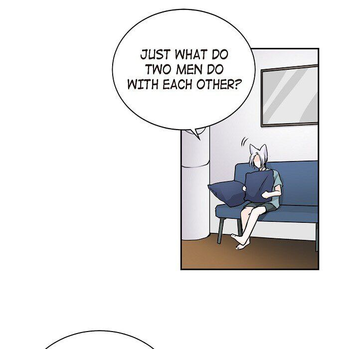 Read To Catch a Falling Star chapter 46 image 56 on Lezhin