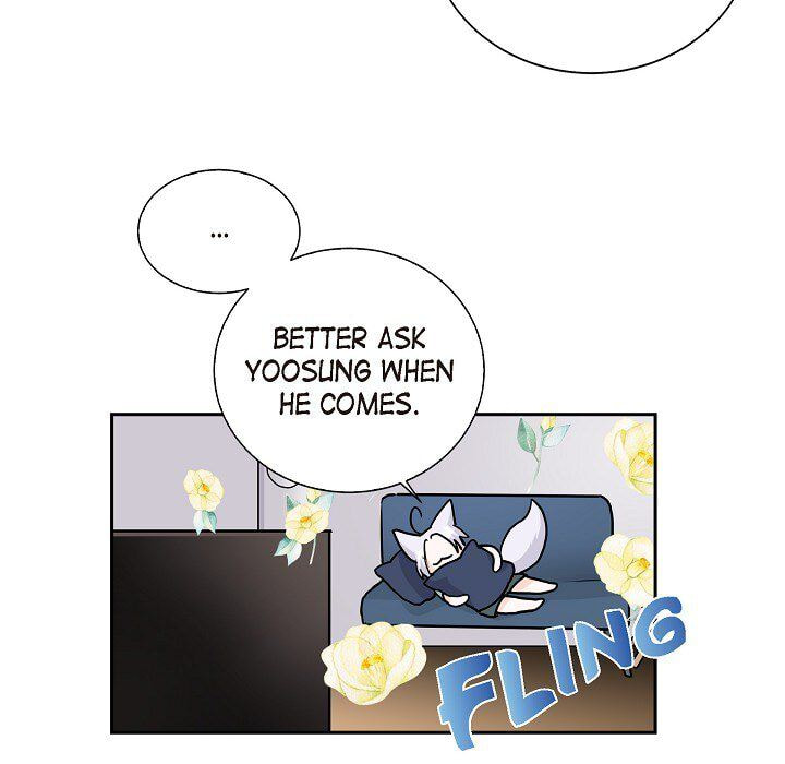 Read To Catch a Falling Star chapter 46 image 58 on Lezhin