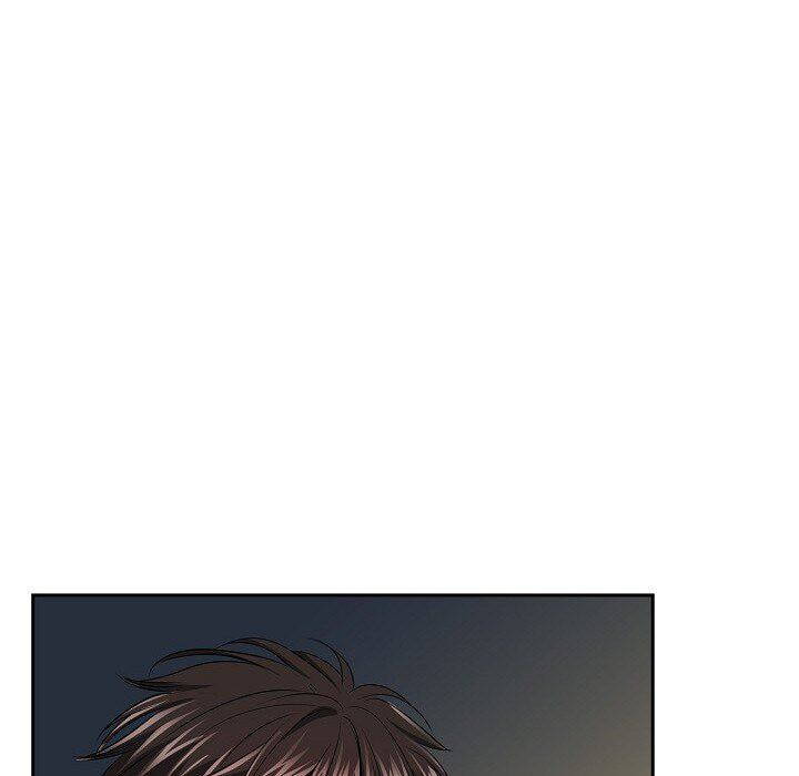 Read To Catch a Falling Star chapter 46 image 59 on Lezhin