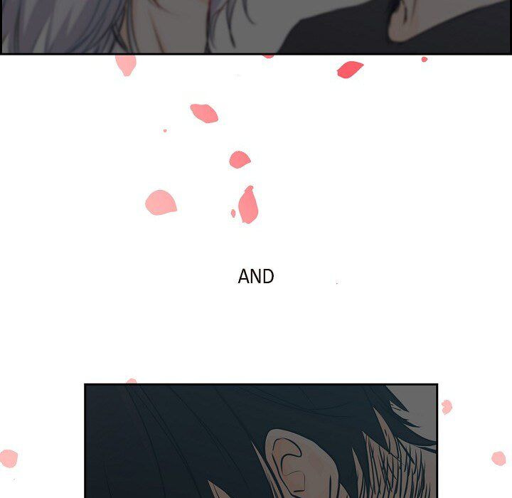 Read To Catch a Falling Star chapter 46 image 6 on Lezhin