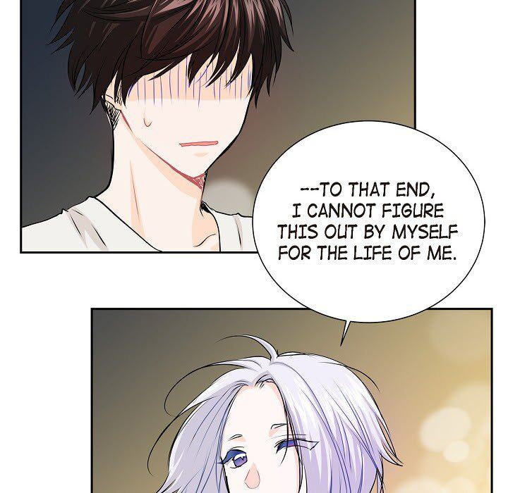 Read To Catch a Falling Star chapter 46 image 60 on Lezhin