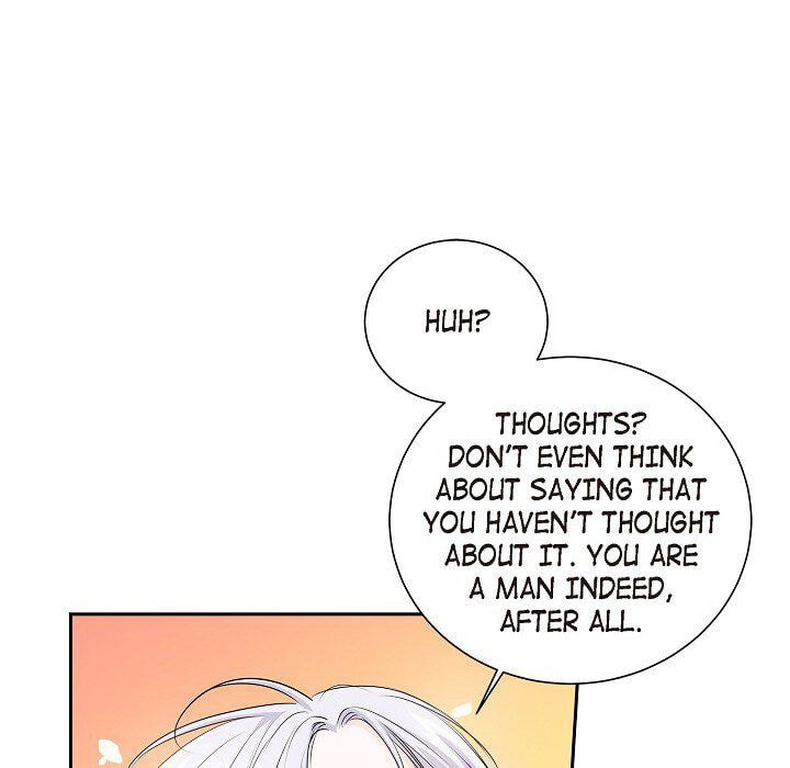 Read To Catch a Falling Star chapter 46 image 63 on Lezhin