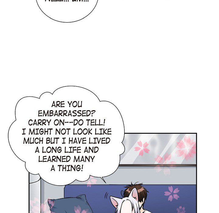 Read To Catch a Falling Star chapter 46 image 66 on Lezhin