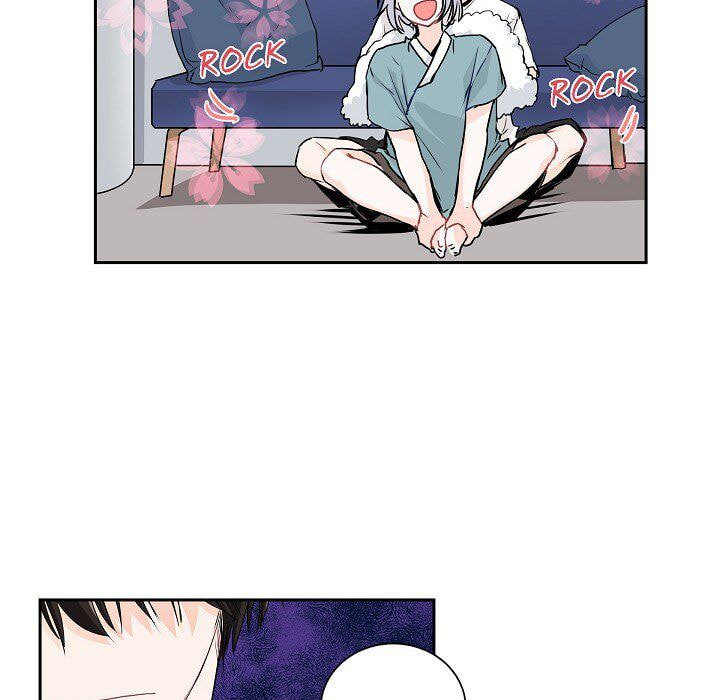 Read To Catch a Falling Star chapter 46 image 67 on Lezhin