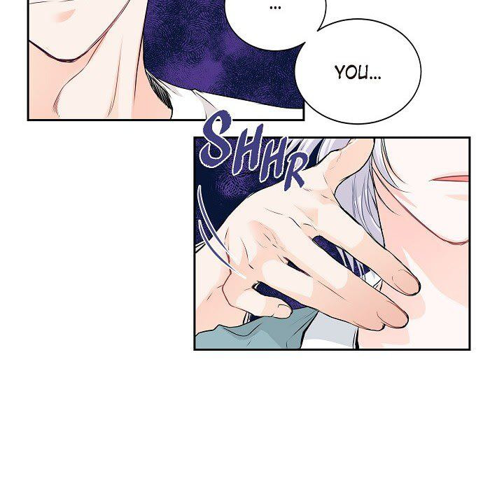 Read To Catch a Falling Star chapter 46 image 68 on Lezhin