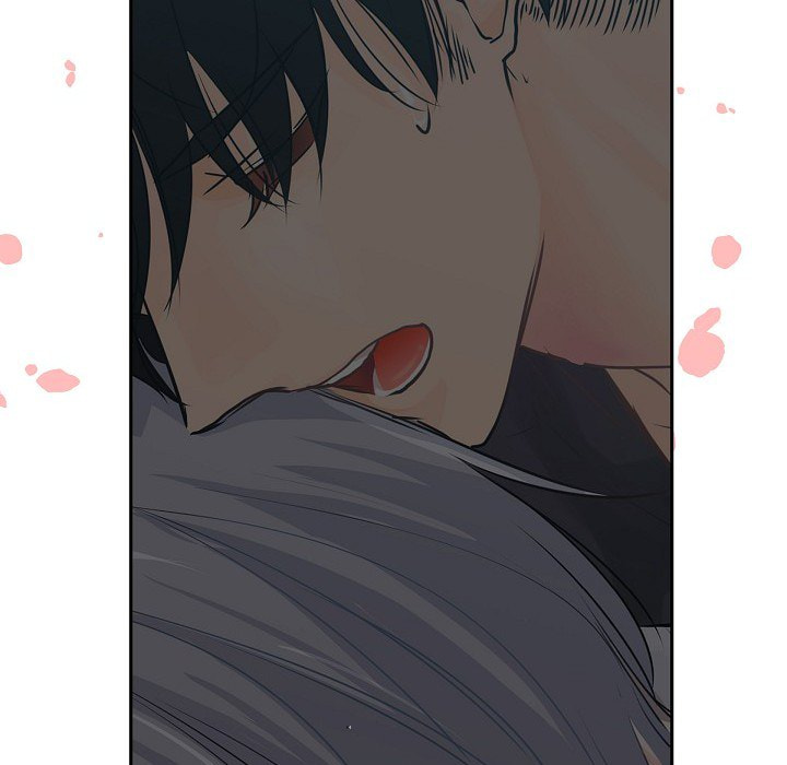 Read To Catch a Falling Star chapter 46 image 7 on Lezhin