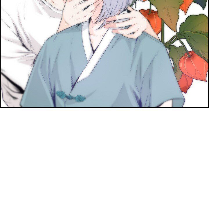 Read To Catch a Falling Star chapter 46 image 70 on Lezhin
