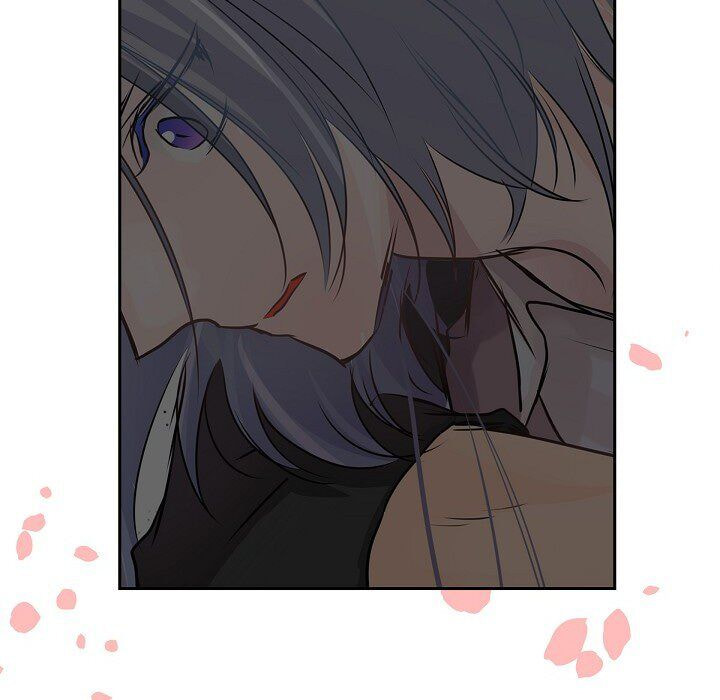 Read To Catch a Falling Star chapter 46 image 8 on Lezhin