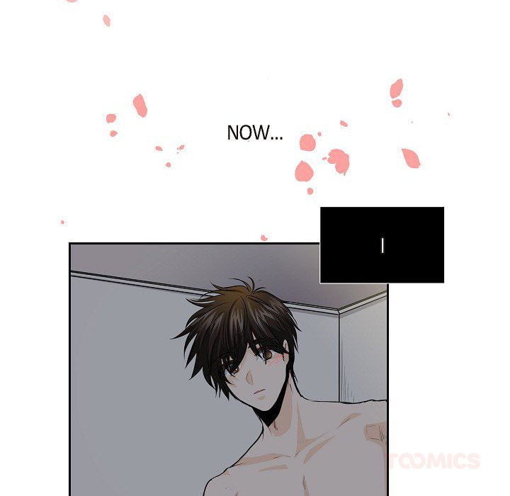Read To Catch a Falling Star chapter 46 image 9 on Lezhin