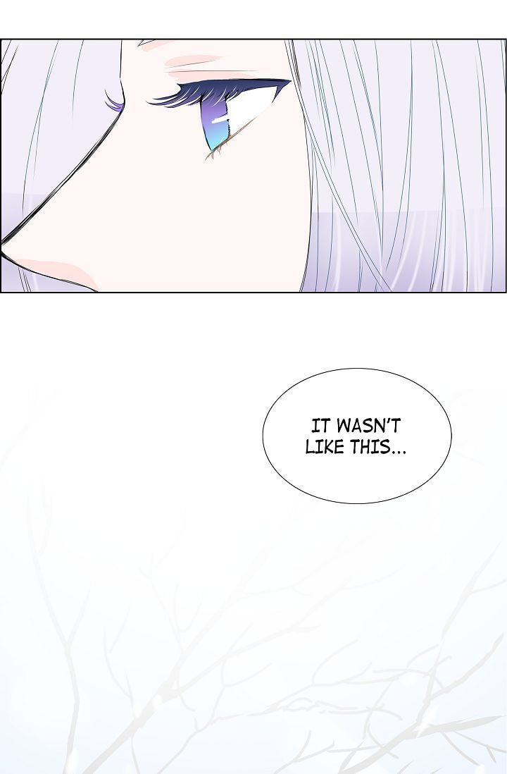Read To Catch a Falling Star chapter 5 image 11 on Lezhin