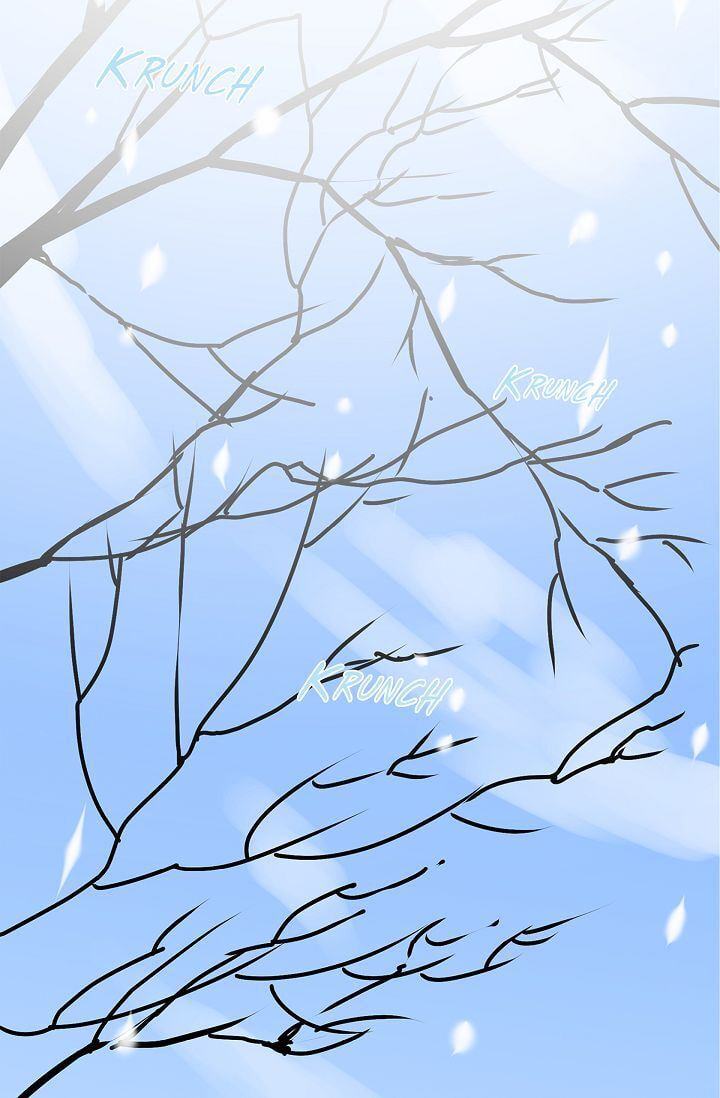 Read To Catch a Falling Star chapter 5 image 12 on Lezhin