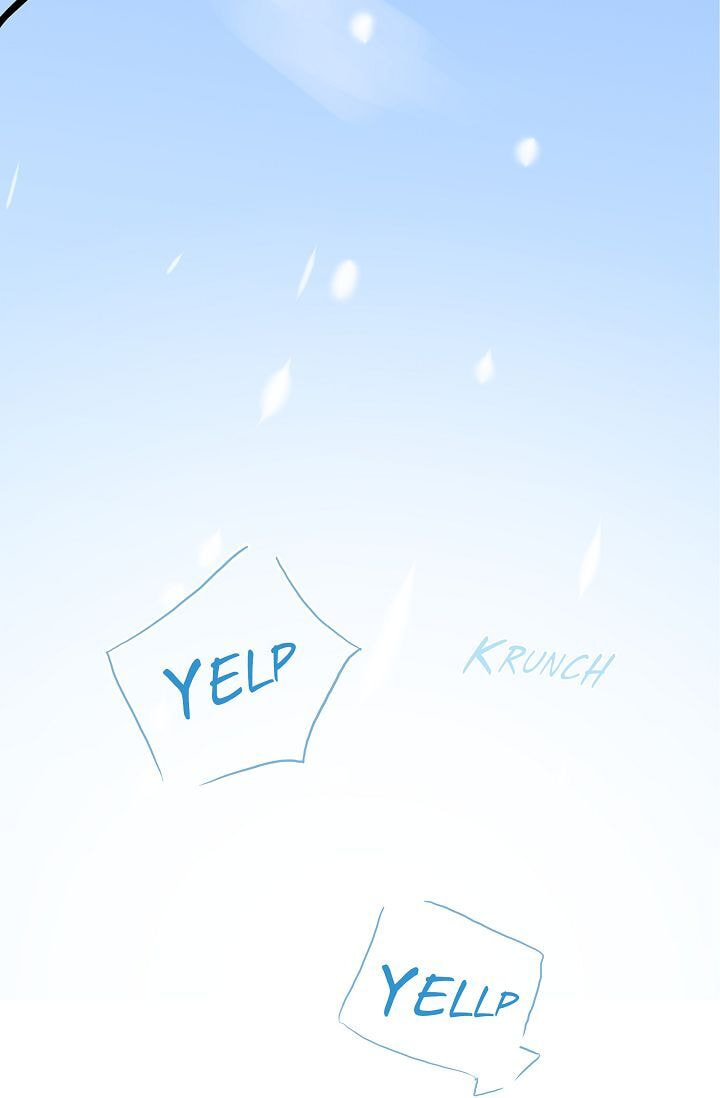 Read To Catch a Falling Star chapter 5 image 13 on Lezhin