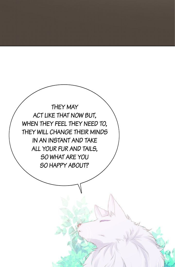 Read To Catch a Falling Star chapter 5 image 36 on Lezhin