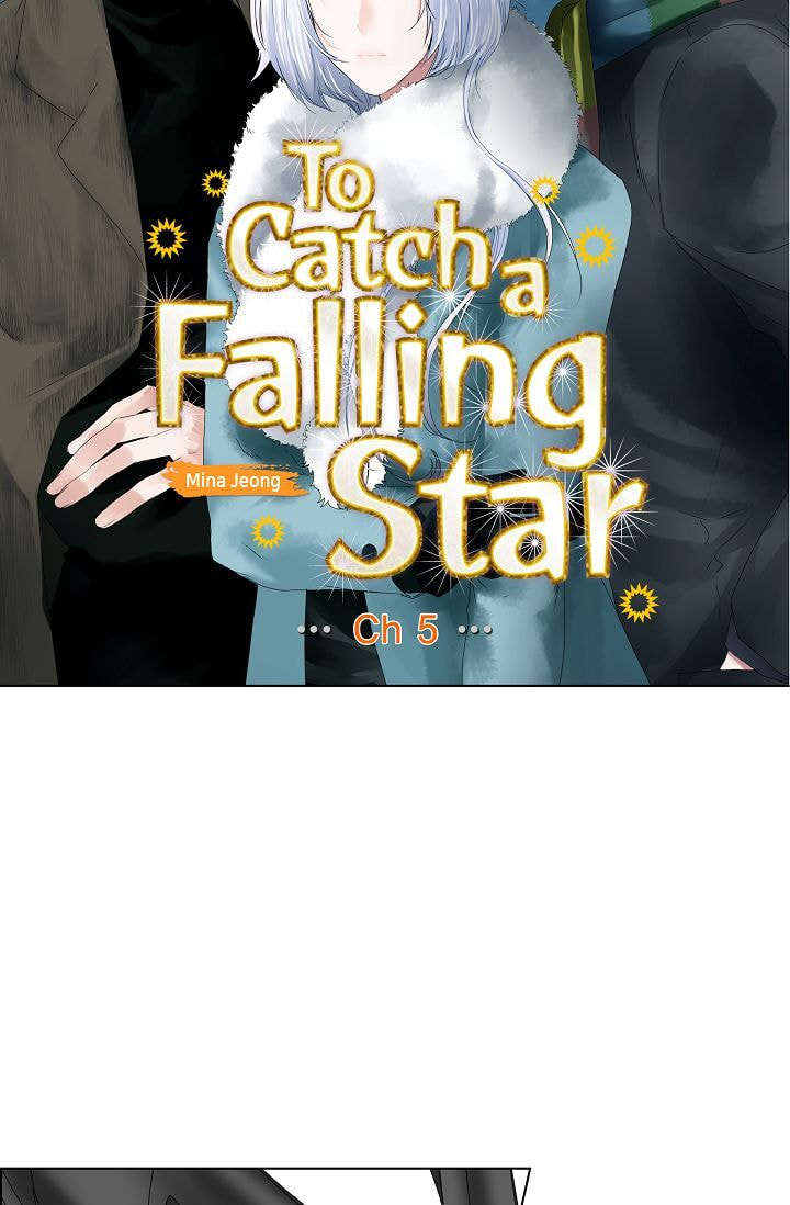 Read To Catch a Falling Star chapter 5 image 4 on Lezhin