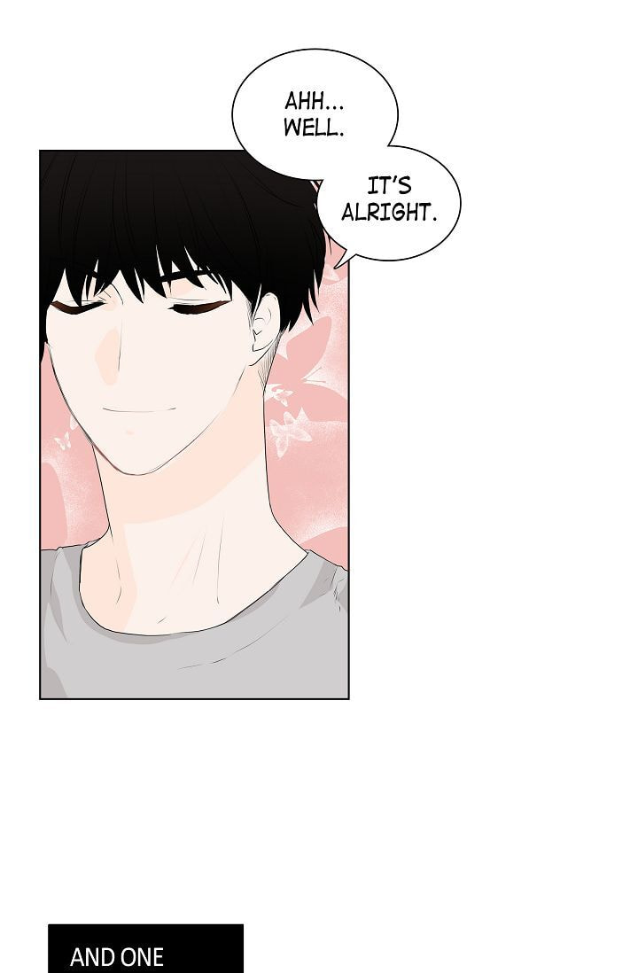 Read To Catch a Falling Star chapter 6 image 25 on Lezhin