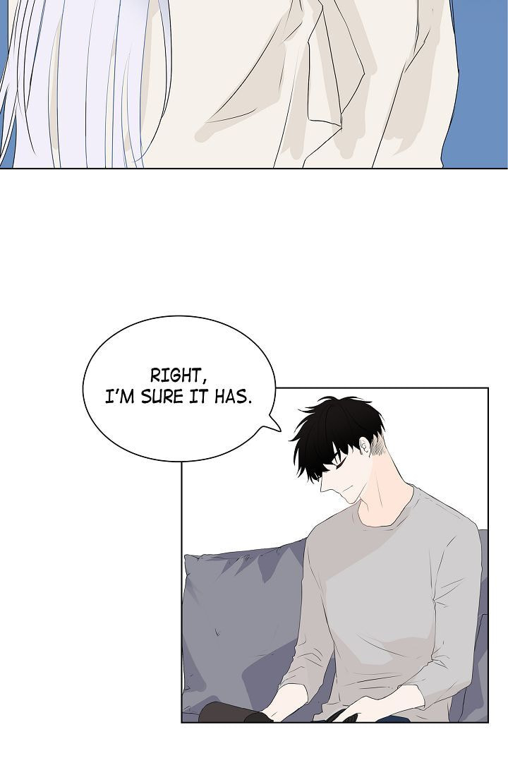 Read To Catch a Falling Star chapter 6 image 30 on Lezhin