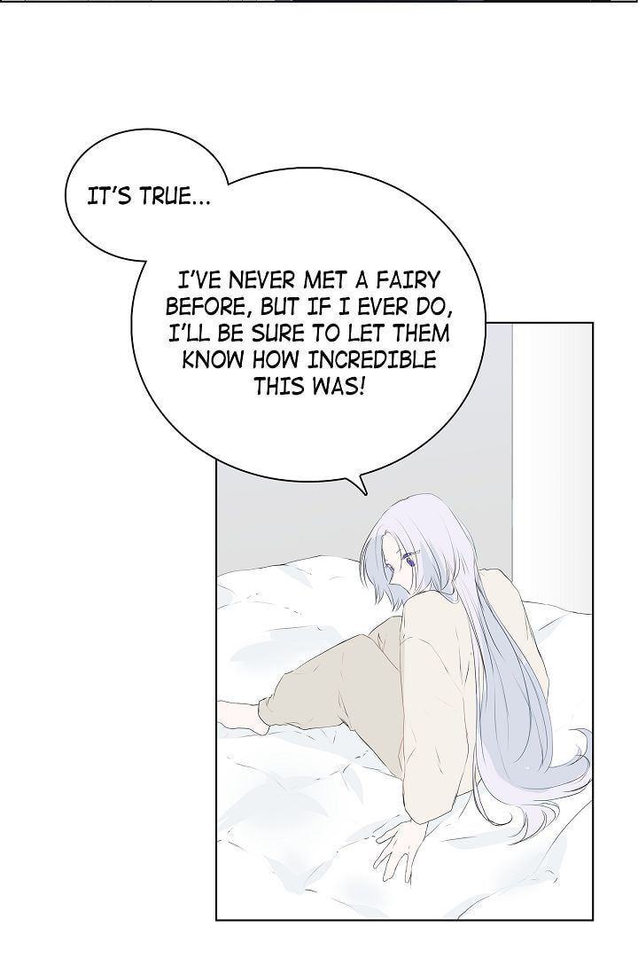 Read To Catch a Falling Star chapter 6 image 37 on Lezhin