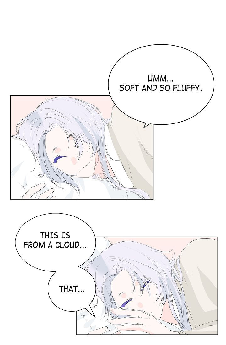 Read To Catch a Falling Star chapter 6 image 38 on Lezhin