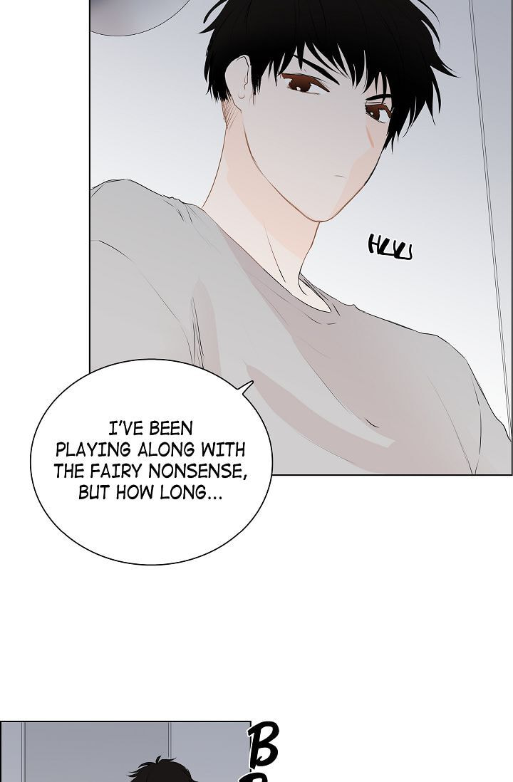 Read To Catch a Falling Star chapter 6 image 41 on Lezhin