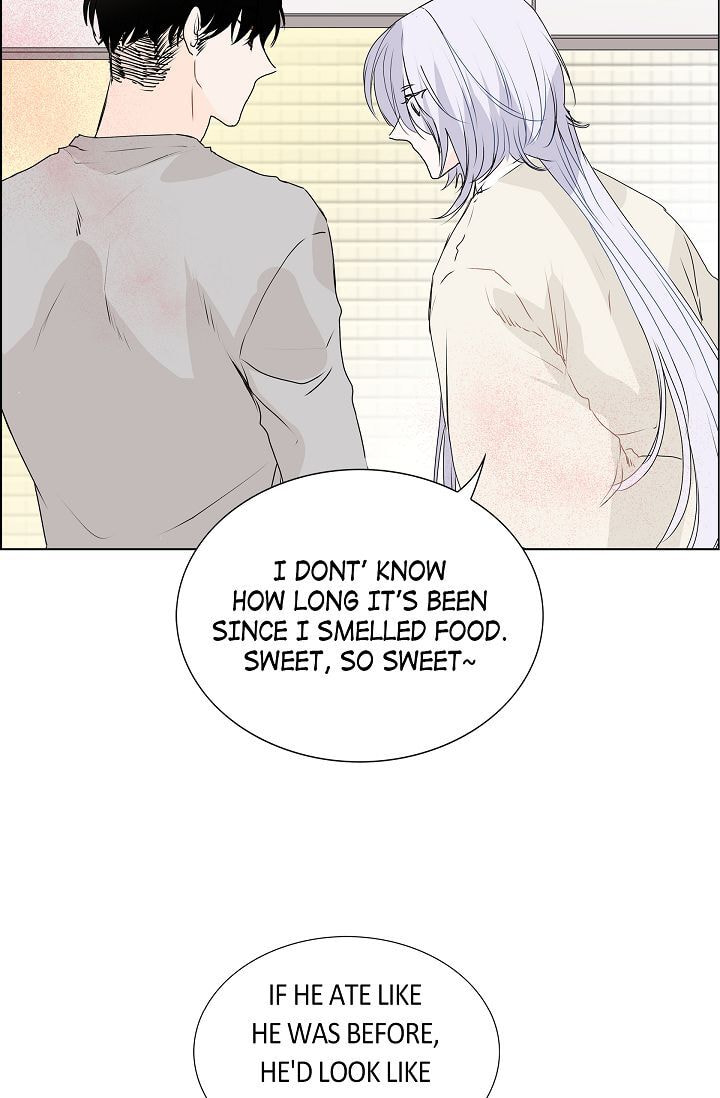 Read To Catch a Falling Star chapter 7 image 26 on Lezhin