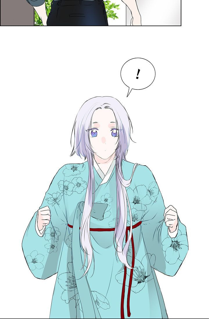 Read To Catch a Falling Star chapter 7 image 32 on Lezhin