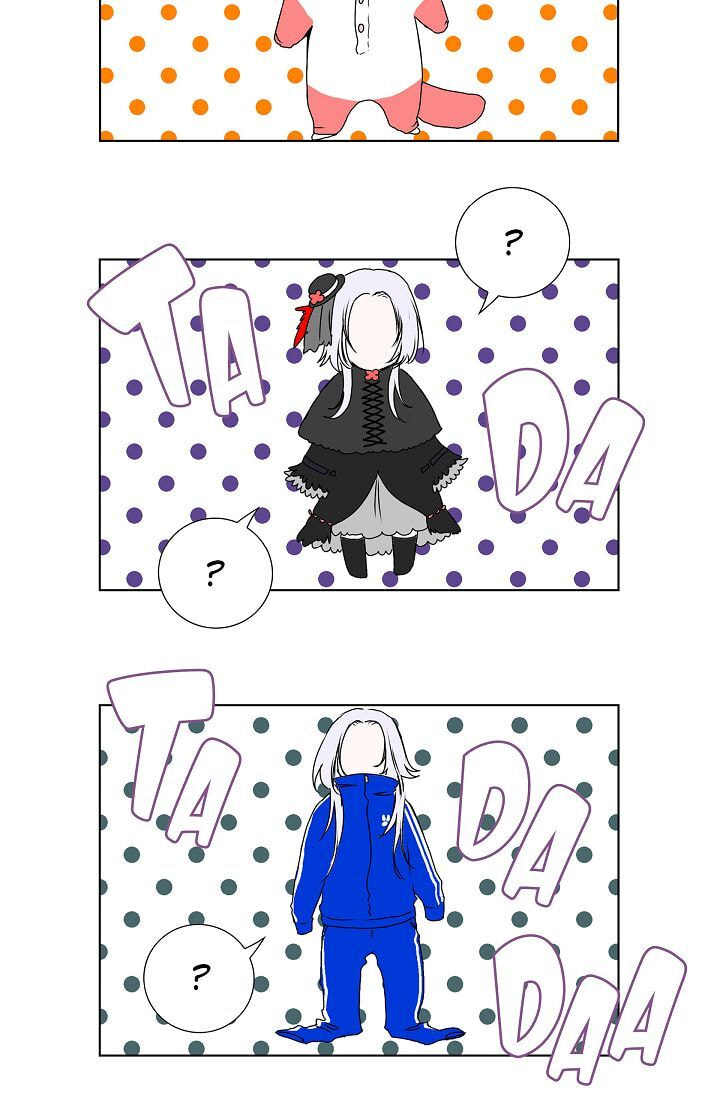 Read To Catch a Falling Star chapter 7 image 40 on Lezhin