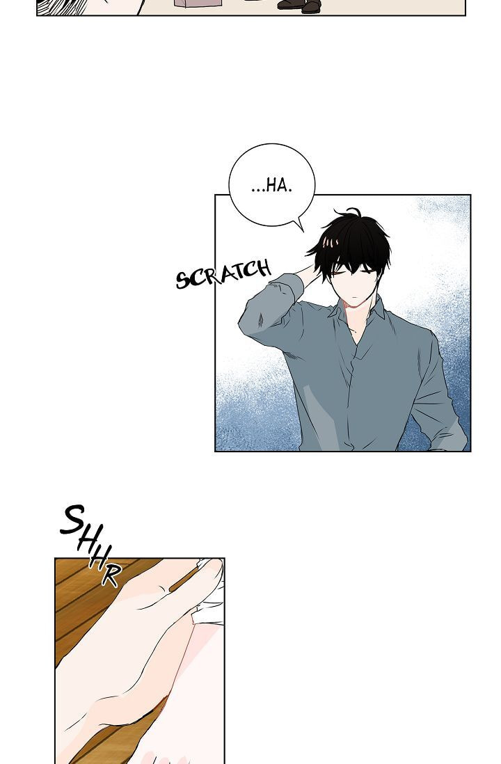 Read To Catch a Falling Star chapter 7 image 44 on Lezhin