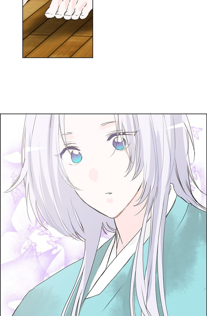 Read To Catch a Falling Star chapter 7 image 45 on Lezhin