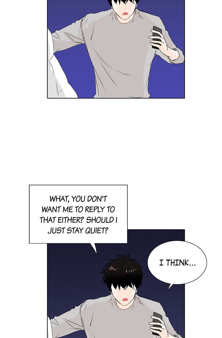 Read To Catch a Falling Star chapter 7 image 5 on Lezhin