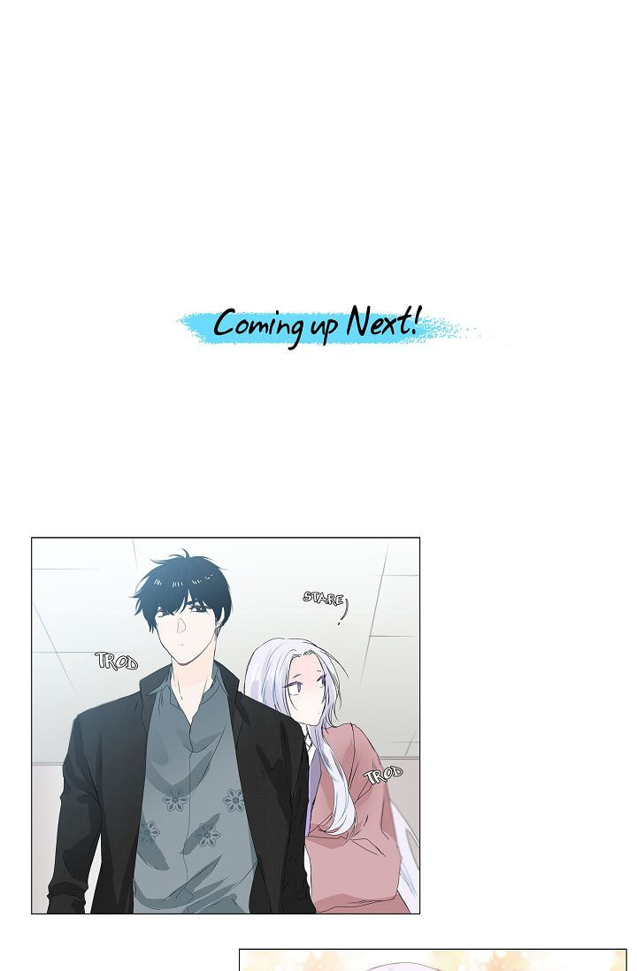 Read To Catch a Falling Star chapter 7 image 52 on Lezhin