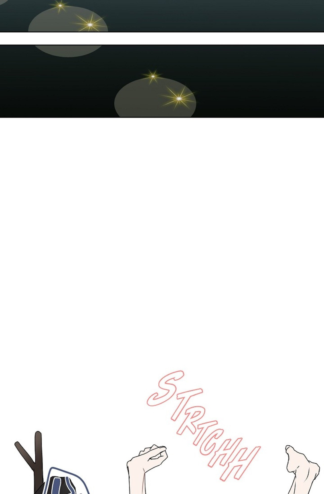Read To Catch a Falling Star chapter 8 image 23 on Lezhin