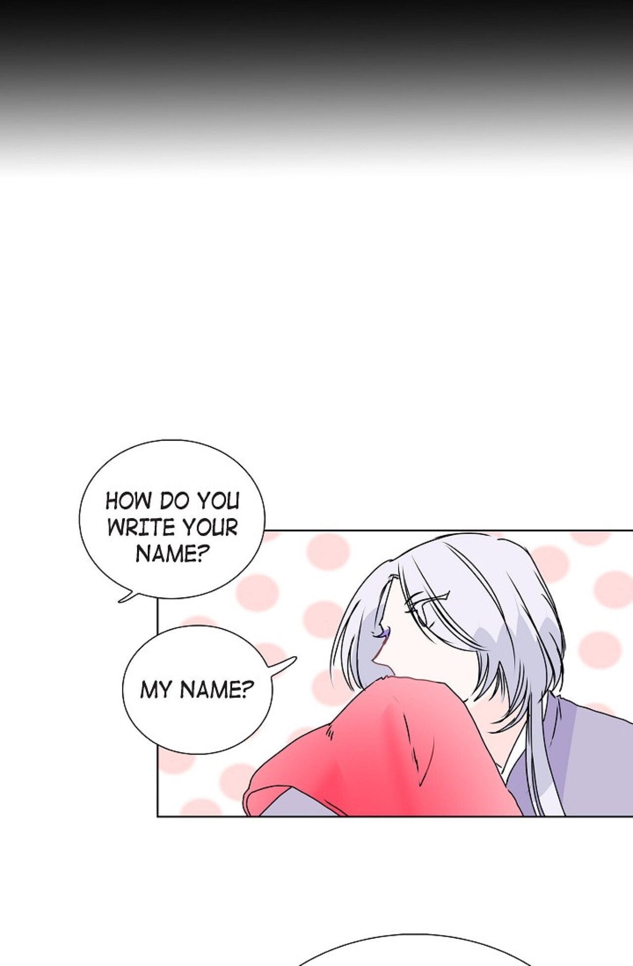 Read To Catch a Falling Star chapter 8 image 41 on Lezhin