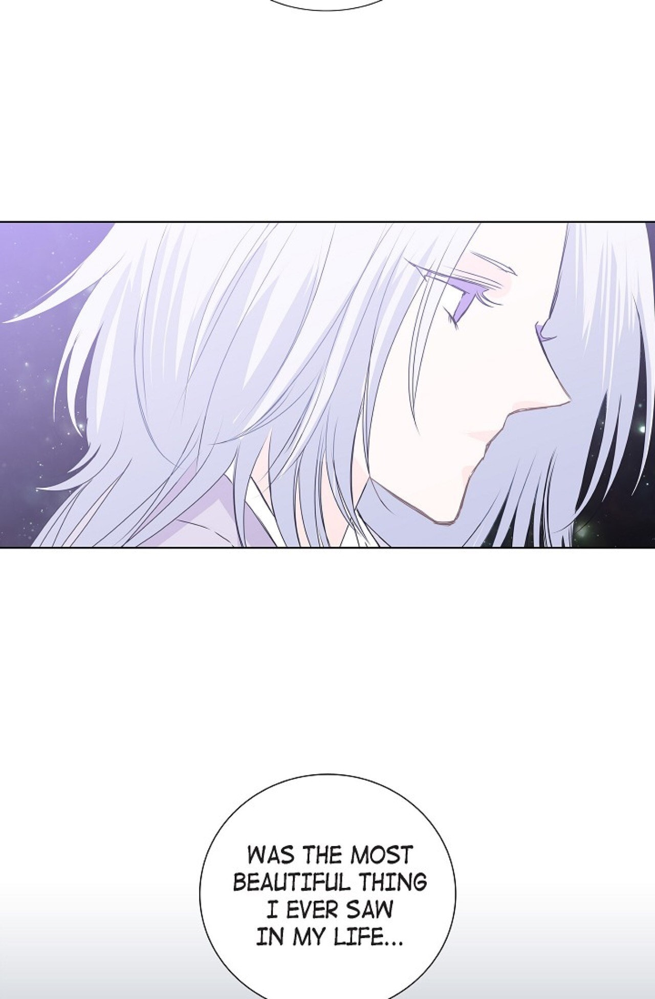Read To Catch a Falling Star chapter 8 image 45 on Lezhin