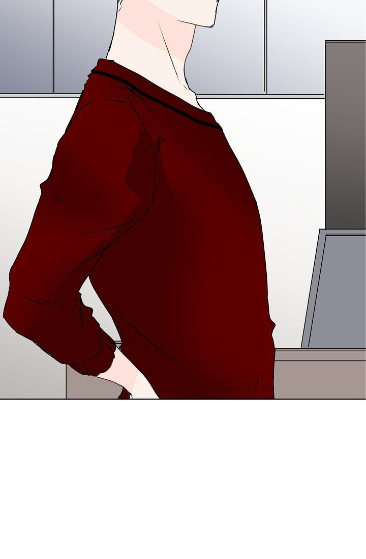 Read To Catch a Falling Star chapter 9 image 28 on Lezhin