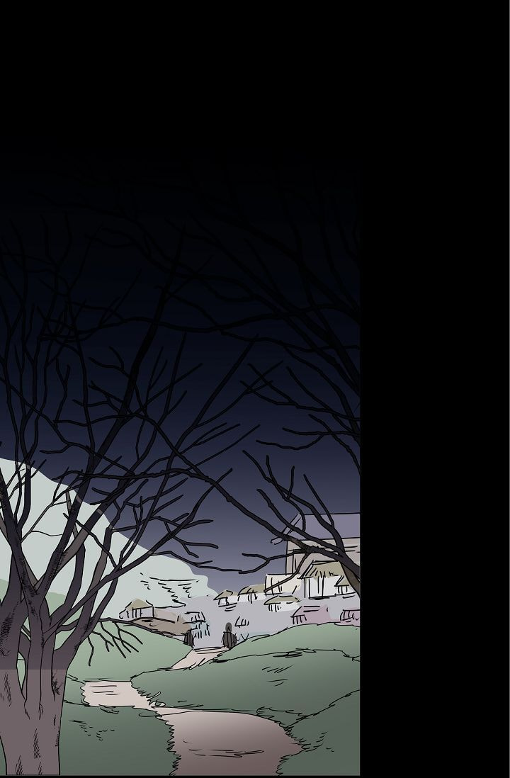 Read To Catch a Falling Star chapter 9 image 31 on Lezhin